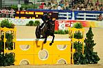 HKEV-8-12-08-1418-IngridKlimke-Abraxxas-GER-DeRosaPhoto.jpg