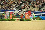 HKEV-8-12-08-1421-HinrichRomeike-Marius-GER-DeRosaPhoto.jpg