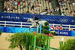 HKEV-8-12-08-1432-HinrichRomeike-Marius-GER-DeRosaPhoto.jpg