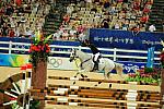 HKEV-8-12-08-1438-HinrichRomeike-Marius-GER-DeRosaPhoto.jpg