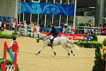 HKEV-8-12-08-1442-HinrichRomeike-Marius-GER-DeRosaPhoto.jpg