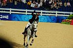 HKEV-8-12-08-1449-HinrichRomeike-Marius-GER-DeRosaPhoto.jpg