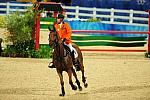HKEV-8-12-08-0475-TimLips-Oncarlos-NED-DeRosaPhoto.jpg