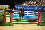 HKEV-8-12-08-0517-FabioMagni-SouthernKingV-ITA-DeRosaPhoto.jpg