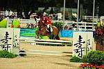 HKEV-8-12-08-0577-MikeWinter-KingPin-CAN-DeRosaPhoto.jpg