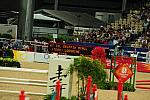 HKEV-8-12-08-0582-NiallGriffin-Lorgaine-IRL-DeRosaPhoto.jpg