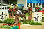 HKEV-8-12-08-0586-NiallGriffin-Lorgaine-IRL-DeRosaPhoto.jpg