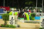 HKEV-8-12-08-0588-NiallGriffin-Lorgaine-IRL-DeRosaPhoto.jpg