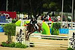 HKEV-8-12-08-0589-NiallGriffin-Lorgaine-IRL-DeRosaPhoto.jpg