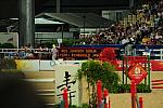 HKEV-8-12-08-0648-SonjaJohnson-RingwouldJaguar-AUS-DeRosaPhoto.jpg