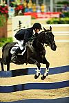 HKEV-8-12-08-0655-SonjaJohnson-RingwouldJaguar-AUS-DeRosaPhoto.jpg