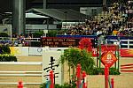 HKEV-8-12-08-0657-FrankOsthold-MrMedicott-GER-DeRosaPhoto.jpg