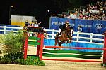 HKEV-8-12-08-0658-FrankOsthold-MrMedicott-GER-DeRosaPhoto.jpg