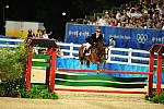 HKEV-8-12-08-0659-FrankOsthold-MrMedicott-GER-DeRosaPhoto.jpg