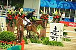 HKEV-8-12-08-0661-FrankOsthold-MrMedicott-GER-DeRosaPhoto.jpg
