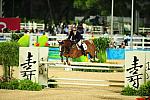 HKEV-8-12-08-0663-FrankOsthold-MrMedicott-GER-DeRosaPhoto.jpg