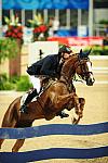 HKEV-8-12-08-0665-FrankOsthold-MrMedicott-GER-DeRosaPhoto.jpg