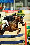 HKEV-8-12-08-0666-FrankOsthold-MrMedicott-GER-DeRosaPhoto.jpg