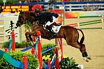 HKEV-8-12-08-0667-FrankOsthold-MrMedicott-GER-DeRosaPhoto.jpg