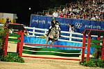HKEV-8-12-08-0669-JefersonMoreira-Escudeiro-BRA-DeRosaPhoto.jpg