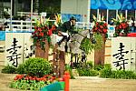 HKEV-8-12-08-0672-JefersonMoreira-Escudeiro-BRA-DeRosaPhoto.jpg