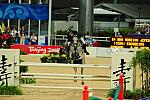 HKEV-8-12-08-0673-JefersonMoreira-Escudeiro-BRA-DeRosaPhoto.jpg