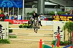 HKEV-8-12-08-0675-JefersonMoreira-Escudeiro-BRA-DeRosaPhoto.jpg