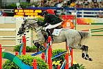 HKEV-8-12-08-0677-JefersonMoreira-Escudeiro-BRA-DeRosaPhoto.jpg