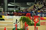 HKEV-8-12-08-0678-SelenaOHanlon-Colombo-CAN-DeRosaPhoto.jpg