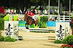 HKEV-8-12-08-0684-SelenaOHanlon-Colombo-CAN-DeRosaPhoto.jpg