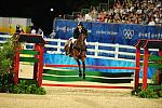 HKEV-8-12-08-0688-GeoffreyCurran-Kilkishen-IRL-DeRosaPhoto.jpg
