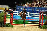 HKEV-8-12-08-0689-GeoffreyCurran-Kilkishen-IRL-DeRosaPhoto.jpg