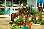 HKEV-8-12-08-0690-GeoffreyCurran-Kilkishen-IRL-DeRosaPhoto.jpg