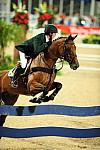 HKEV-8-12-08-0694-GeoffreyCurran-Kilkishen-IRL-DeRosaPhoto.jpg