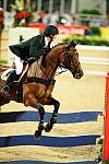 HKEV-8-12-08-0695-GeoffreyCurran-Kilkishen-IRL-DeRosaPhoto.jpg