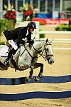 HKEV-8-12-08-0751-MarkTodd-Gandalf-NZL-DeRosaPhoto.jpg