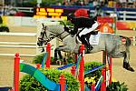 HKEV-8-12-08-0752-MarkTodd-Gandalf-NZL-DeRosaPhoto.jpg