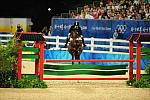 HKEV-8-12-08-0783-LucindaFredericks-HeadleyBritannia-AUS-DeRosaPhoto.jpg