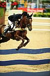 HKEV-8-12-08-0788-LucindaFredericks-HeadleyBritannia-AUS-DeRosaPhoto.jpg