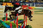 HKEV-8-12-08-0790-LucindaFredericks-HeadleyBritannia-AUS-DeRosaPhoto.jpg