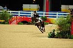 HKEV-8-12-08-0791-LucindaFredericks-HeadleyBritannia-AUS-DeRosaPhoto.jpg