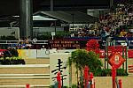HKEV-8-12-08-0793-AndreasDiBowski-ButtsLeon-GER-DeRosaPhoto.jpg