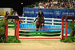 HKEV-8-12-08-0794-AndreasDiBowski-ButtsLeon-GER-DeRosaPhoto.jpg