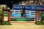HKEV-8-12-08-0795-AndreasDiBowski-ButtsLeon-GER-DeRosaPhoto.jpg