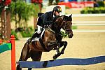 HKEV-8-12-08-0802-AndreasDiBowski-ButtsLeon-GER-DeRosaPhoto.jpg