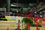 HKEV-8-12-08-0809-EricVigeanel-CoronadoPrior-FRA-DeRosaPhoto.jpg
