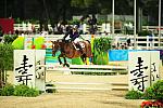 HKEV-8-12-08-0814-EricVigeanel-CoronadoPrior-FRA-DeRosaPhoto.jpg