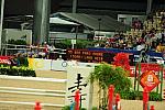 HKEV-8-12-08-0818-AndreParo-LandHeir-BRA-DeRosaPhoto.jpg
