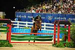 HKEV-8-12-08-0819-AndreParo-LandHeir-BRA-DeRosaPhoto.jpg