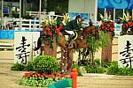HKEV-8-12-08-0822-AndreParo-LandHeir-BRA-DeRosaPhoto.jpg